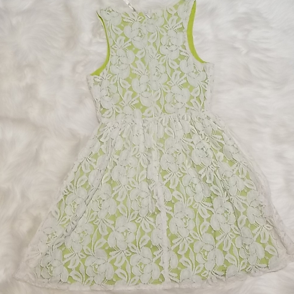 Dress bundle - Picture 3 of 10